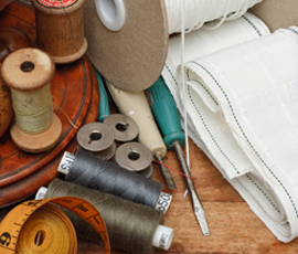 Afbeelding Sportkleding