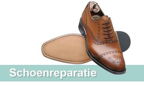 Afbeelding Sportkleding