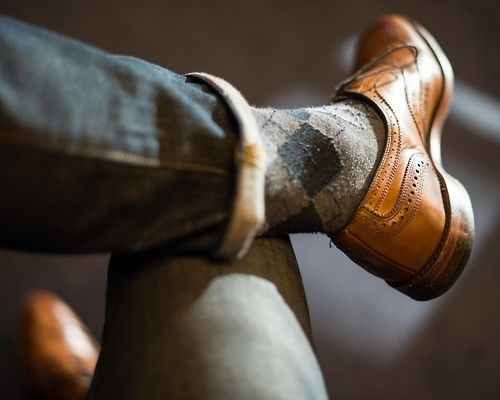 Afbeelding Sportkleding