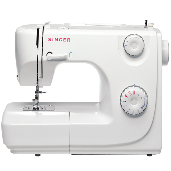 Afbeelding Sportkleding