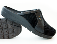 Afbeelding Sportkleding