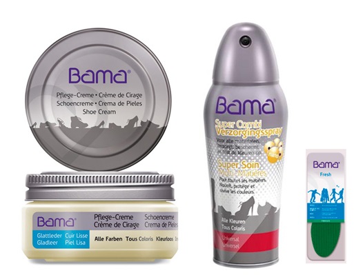 Afbeelding Sportkleding