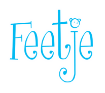 Feetje.png